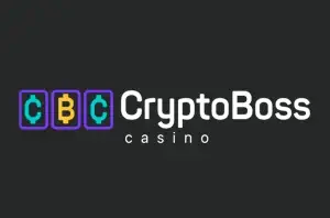 Онлайн клуб Cryptoboss