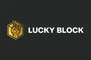 Казино Lucky Block онлайн