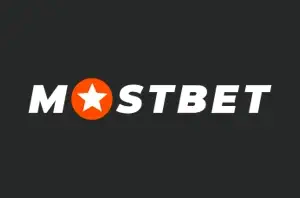 Казино онлайн Mostbet