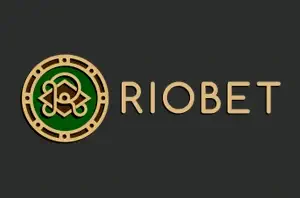 Казино онлайн Riobet