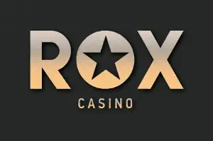 Онлайн казино Rox
