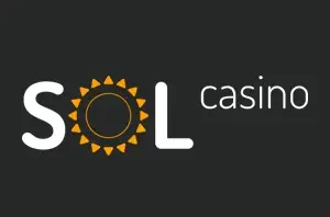 Сайт казино SOL