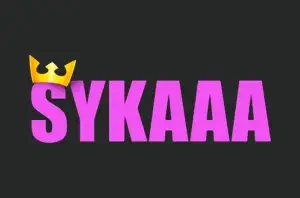 Казино-онлайн Sykaaa